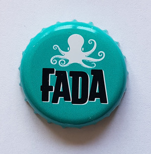 Fada Blanche, Brasserie du Castellet